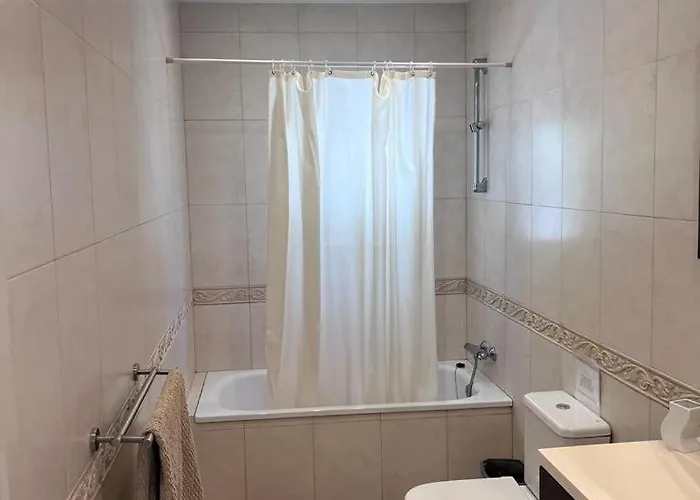 Casa El Gardo Villa Sayalonga