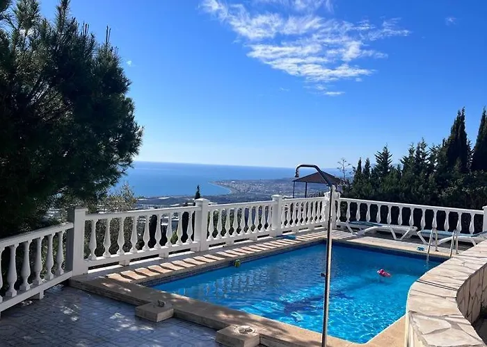 Casa El Gardo